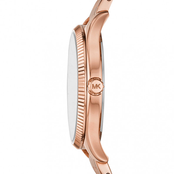 Michael Kors MK6641 Bayan Kol Saati - 3