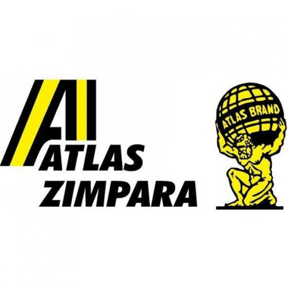 Su Zımparası 400 Kum - 2