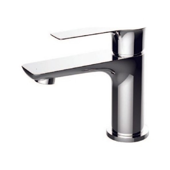 Yıldız Lavabo Mix Batarya