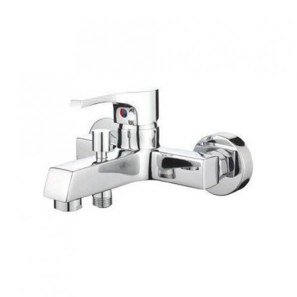 Saray Mix Banyo Bataryası Aç Kapa