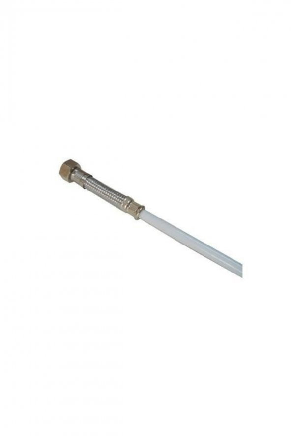 Flexli Taharat Çubuğu 100 cm - 1