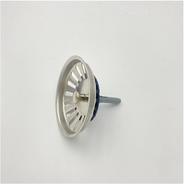 Mutfak Evye Sifon Süzgeci 8 mm ÇAP - 2