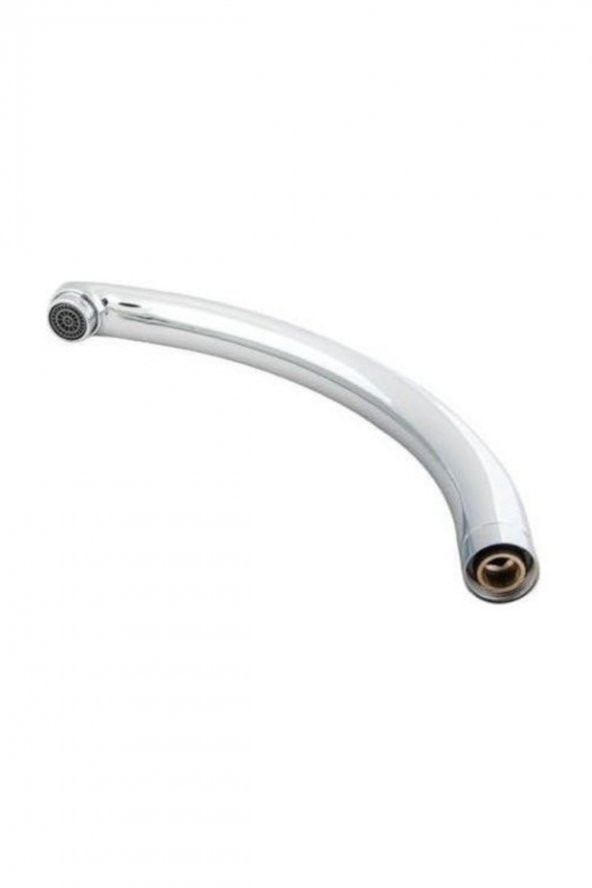 Kuğu Evye Batarya Borusu