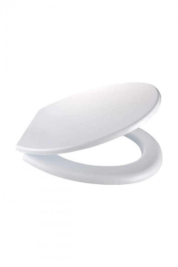 Jumbo Kutulu Klozet Kapak Fma03510