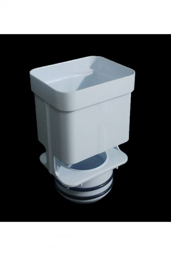 Promicro Gömme Rezervuar Boşaltma Grubu Yatağı Yatak Boşaltma Grubu Yatağı