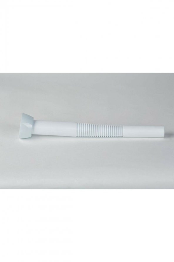 23007 Deve Boynu Takımı