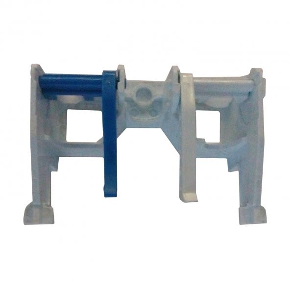 Promicro Köprü Seti