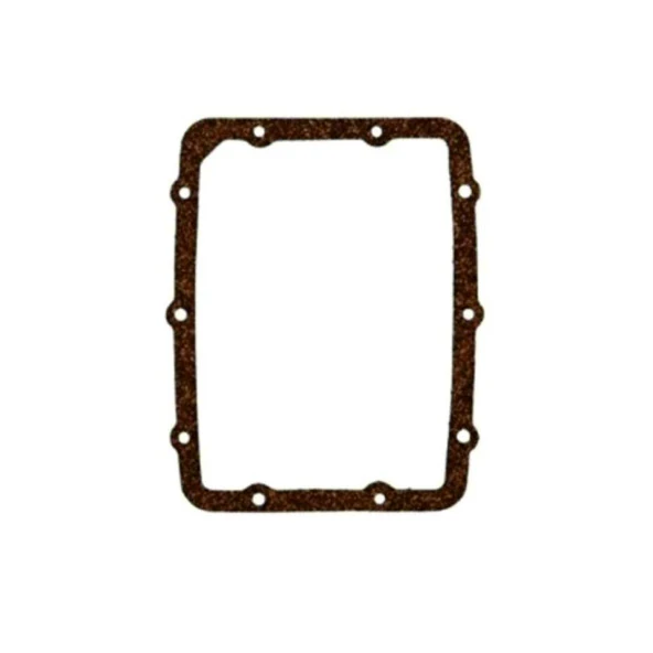 Tofaş Kartal Şanzıman Conta Seti 99000262 - 2