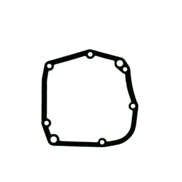 Tofaş Kartal Şanzıman Conta Seti 99000262 - 3