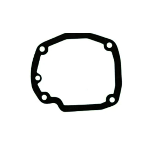 Tofaş Kartal Şanzıman Conta Seti 99000262 - 4