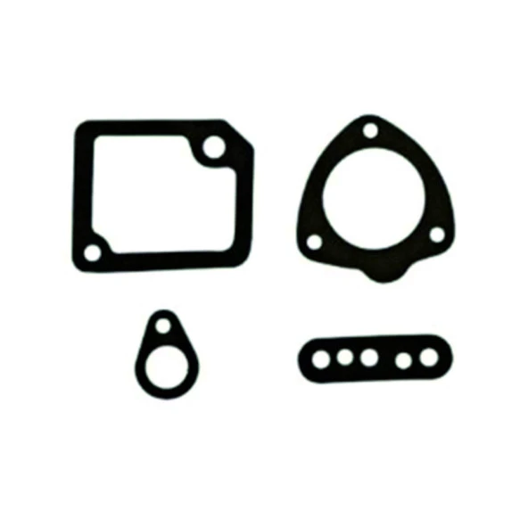 Tofaş Kartal Şanzıman Conta Seti 99000262 - 5