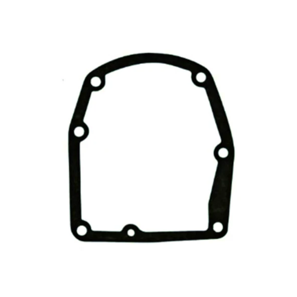 Tofaş Kartal Şanzıman Conta Seti 99000262 - 6