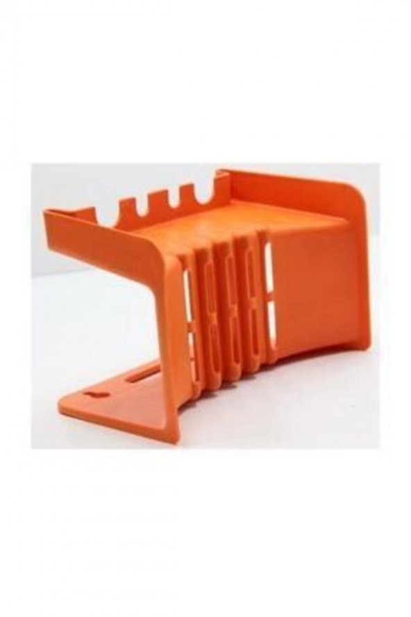 Hortum Askısı Md 78