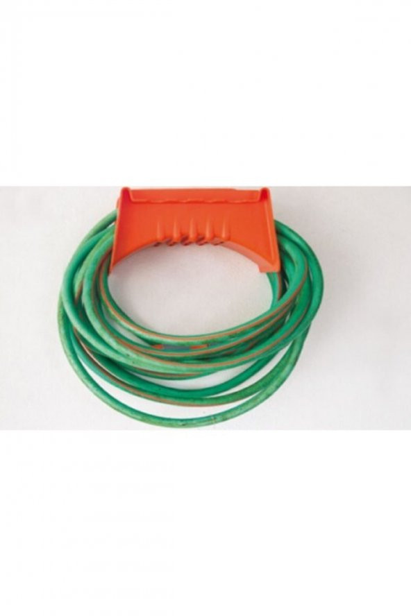 Hortum Askısı Md 78 - 2