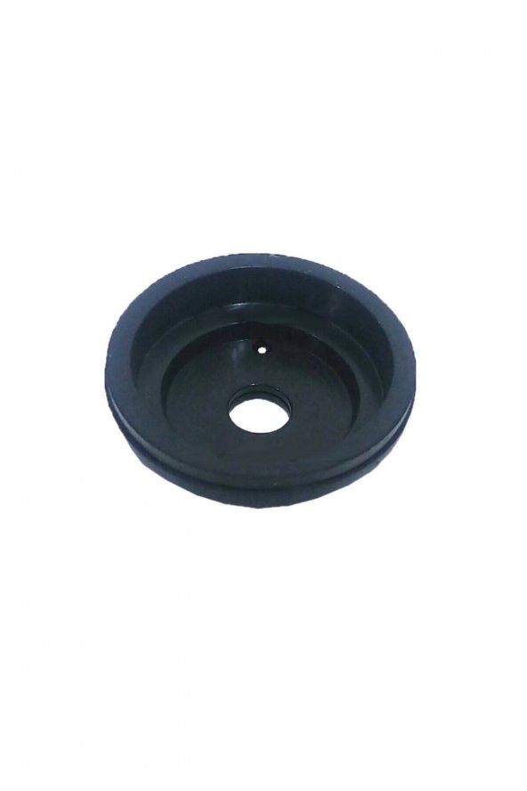 Japar Flatör Şamandıra Contası Doldurma Contası