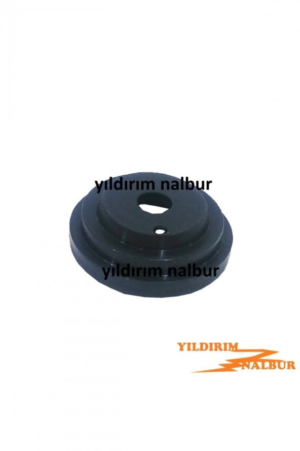 Japar Flatör Şamandıra Contası Doldurma Contası - 3