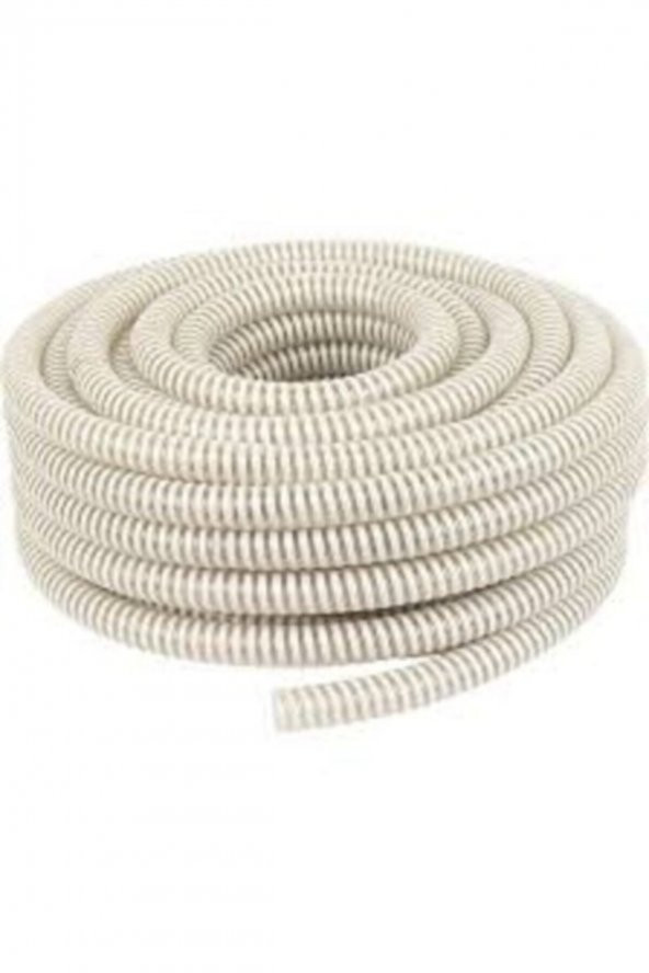 Klima Gider Hortumu 5 Metre