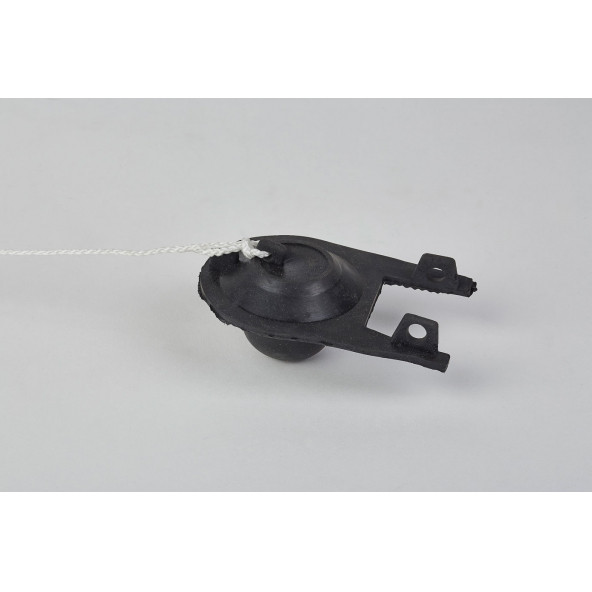 İdo Lastik  İç Takım Conta