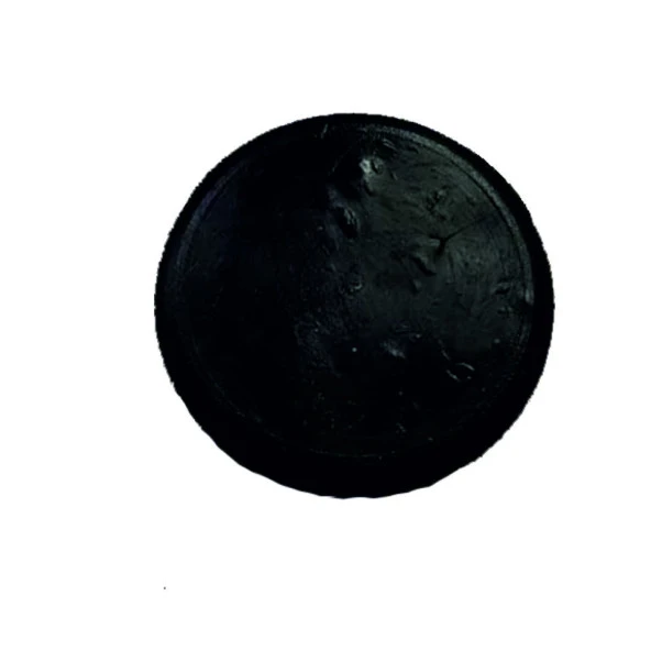 Tofaş Şahin Bagaj Tapası Yuvarlak 2 Adet