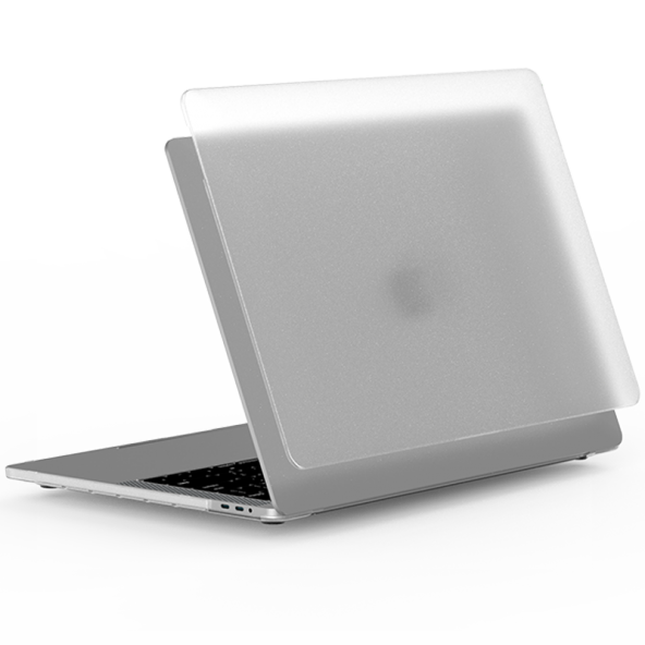Wiwu MacBook 13.3 Pro 2022 M2 Macbook iShield Kapak