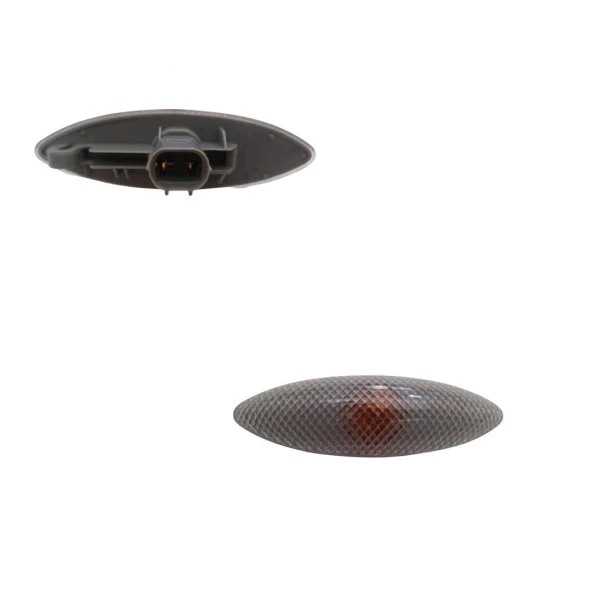 Çamurluk Sinyali Sağ Yaris 1999-2004 ürün görseli 1