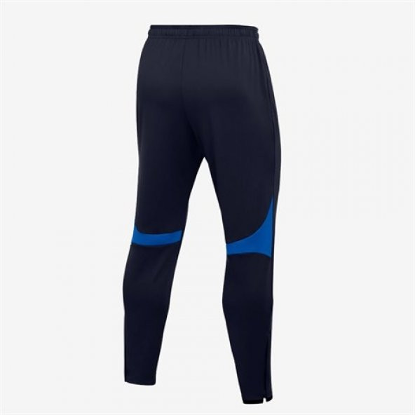 Nike M Nk Df Acdpr Pant Kpz Erkek Eşofman Altı - 2