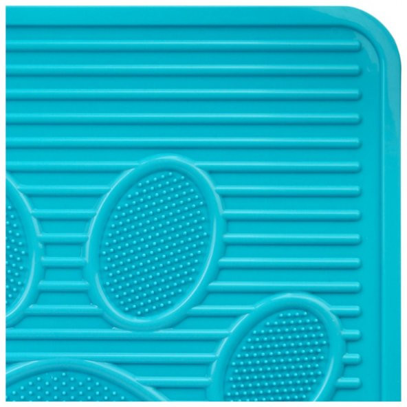 Mikopet Kedi Tuvalet Paspası - 2