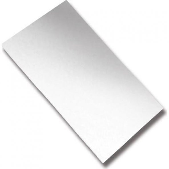 Paslanmaz Çelik Sistre 6x15 cm - 3