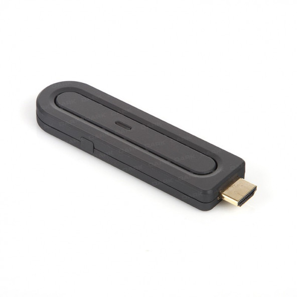 Dark 5GHz Kablosuz HDMI N:1 1080P Görüntü Alıcı (DK-HD-WHD1080R)