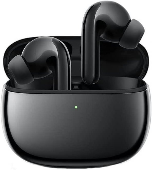 Xiaomi FlipBuds Pro Kulaklık-outlet