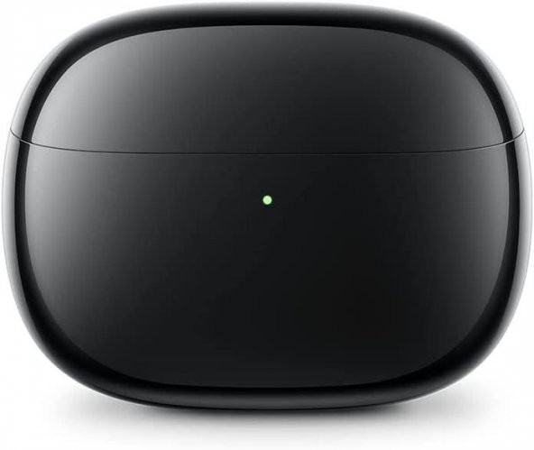 Xiaomi FlipBuds Pro Kulaklık-outlet - 2