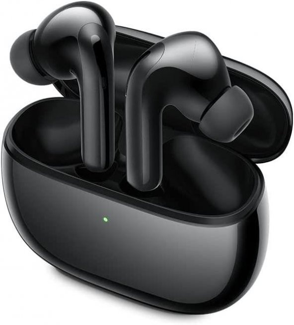 Xiaomi FlipBuds Pro Kulaklık-outlet - 3