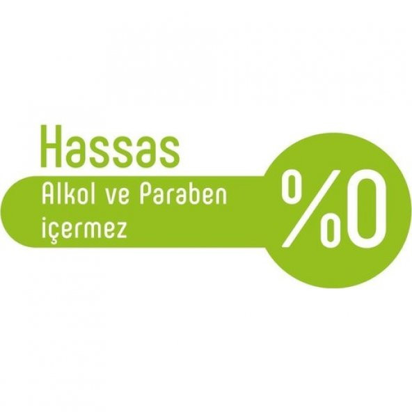 SLEEPY EXTRA HASSAS ISLAK HAVLU 12X70 - 3