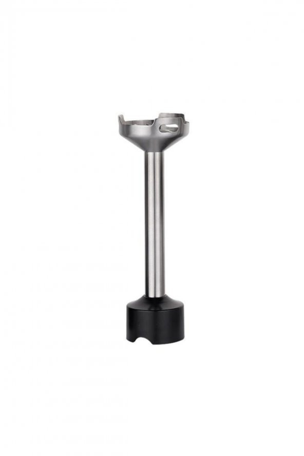 Stilevs Chef X Inox Pro 1100 W El Blender Seti - 2