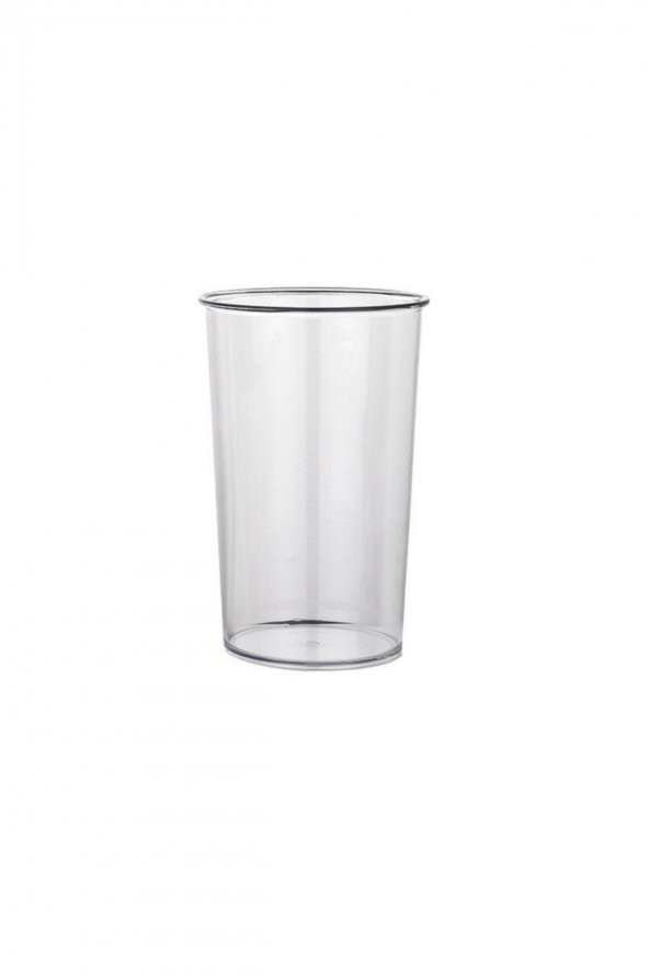 Stilevs Chef X Inox Pro 1100 W El Blender Seti - 6