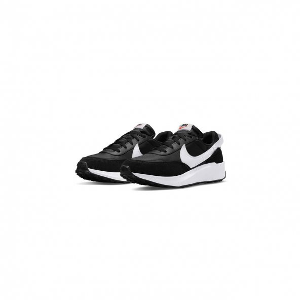 Nike Waffle Debut Erkek Spor Ayakkabı - 2