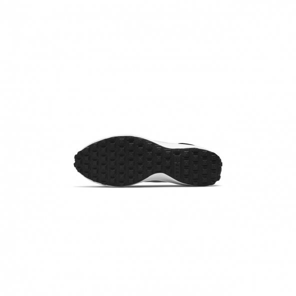 Nike Waffle Debut Erkek Spor Ayakkabı - 4