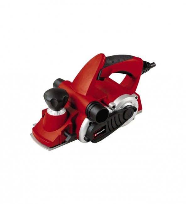 Einhell Te-Pl 900 Elektrikli Planya 900 Watt