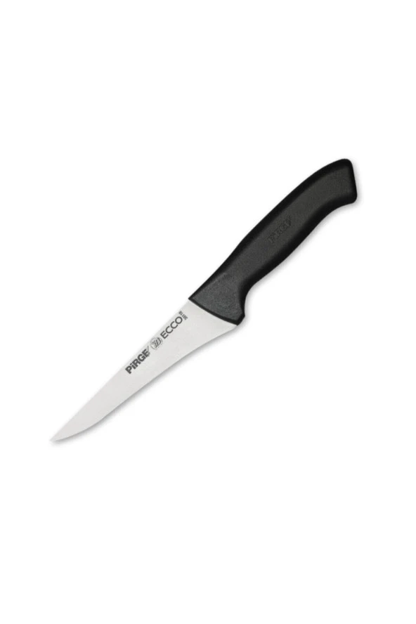 Ecco Sıyırma Bıçağı 14,5 Cm