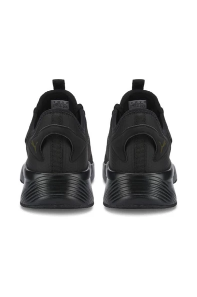 Puma Retaliate 2 376676 14 Unisex Yürüyüş ve Koşu Ayakkabısı Siyah 36-45 - 6