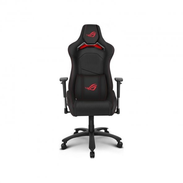 ASUS SL300 ROG CHARIOT CORE OYUNCU KOLTUĞU - 2
