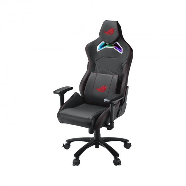 ASUS SL300 ROG CHARIOT CORE OYUNCU KOLTUĞU - 3