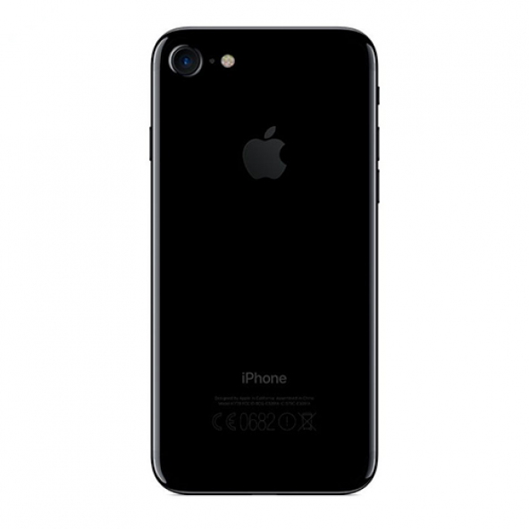 Yenilenmiş iPhone 7 32 GB (12 Ay Garantili) - 2