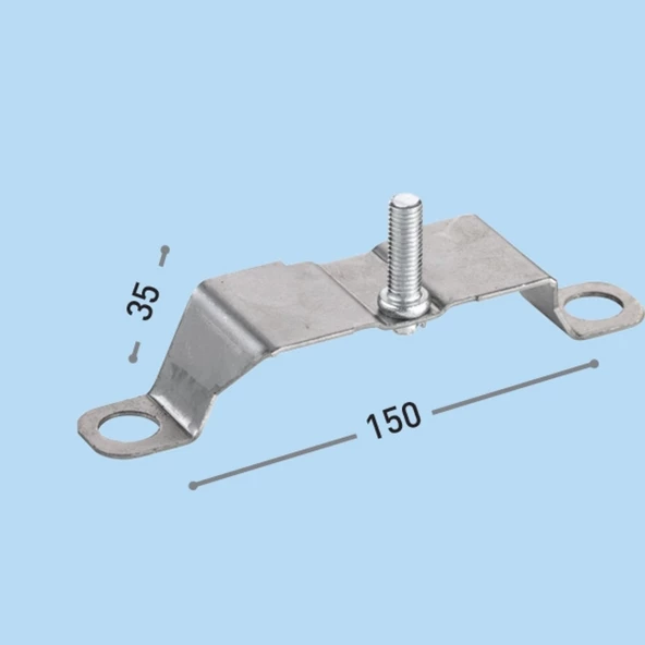 PEUGEOT BOXER FIRFIRLI PLASTİK 16 İNÇ JANT KAPAĞI 4 ADET 5 BİJON - 5