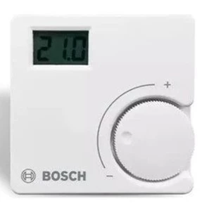 Bosch TR20 RF Kablosuz Termostat