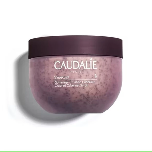 Caudalie Vinosculpt Selülit Karşıtı Etkili Vücut Peelingi 250ML