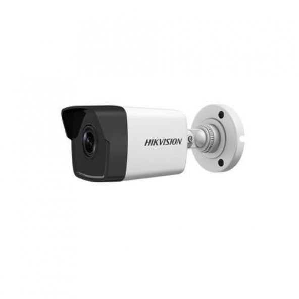 Hikvision DS-2CD1023G0-IUF 2 Mp Bullet 2.8mm IP Kamera