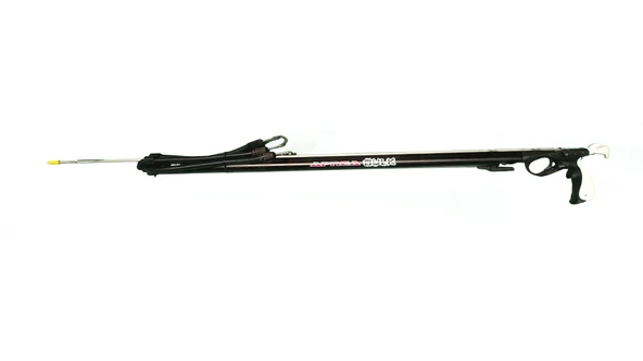 APNEA MT SERİES BULK ÇİFT LASTİK 90LIK ZIPKIN - 3