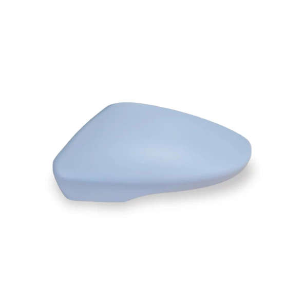 VW Passat CC 2013-2017 Sol Yan Dış Dikiz Aynası Üst Kapağı 3C8857537