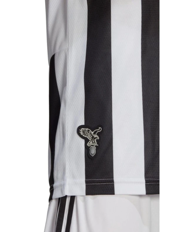Beşiktaş Çubuklu Forma 2022/2023 Bjk-01176 - 7